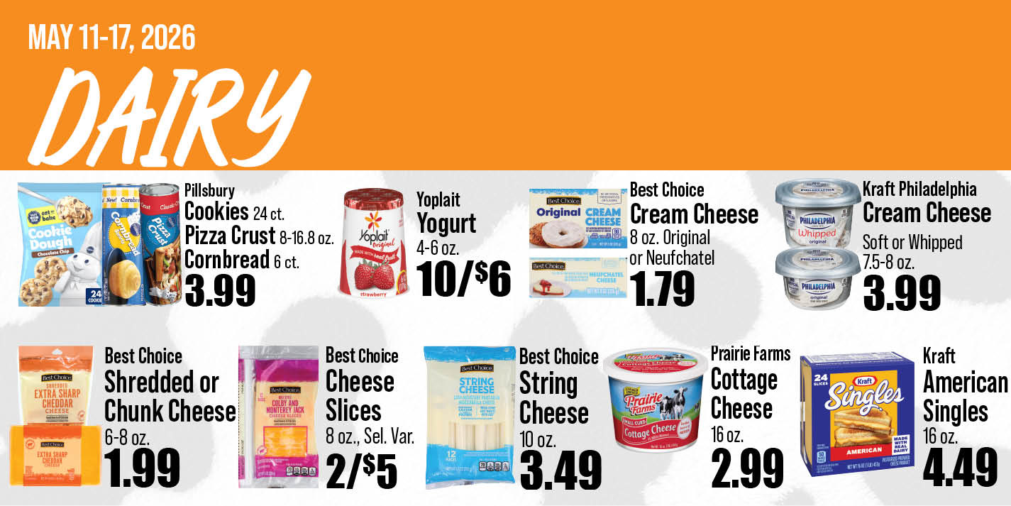 Ad page image