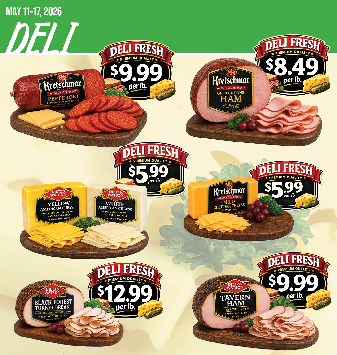 Ad page image