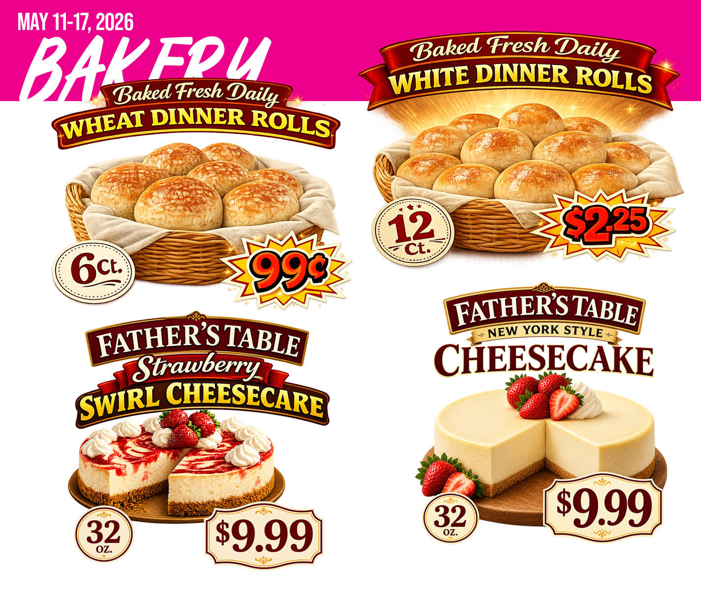 Ad page image