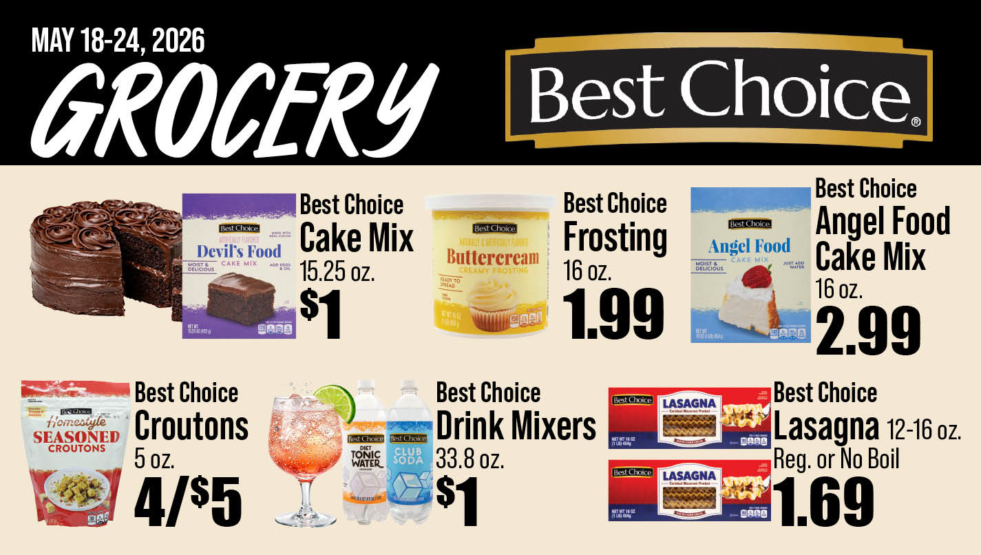 Ad page image