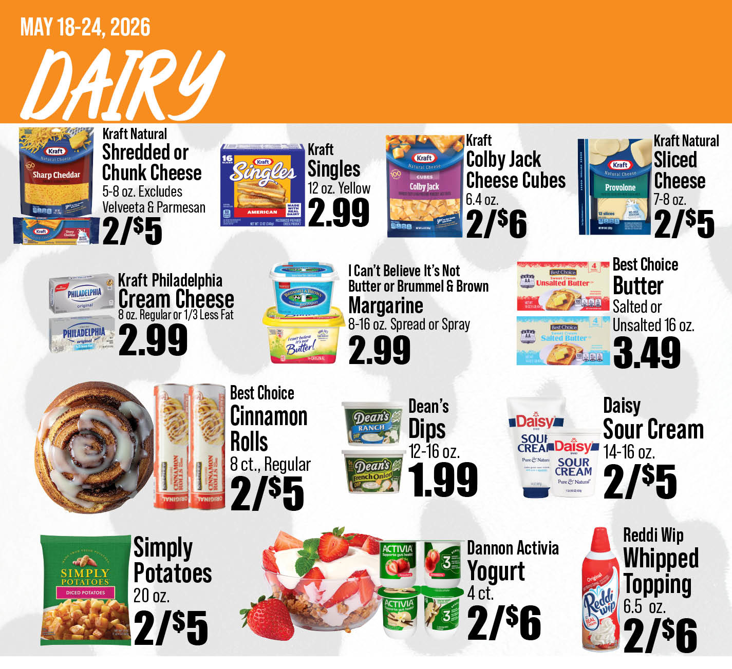 Ad page image