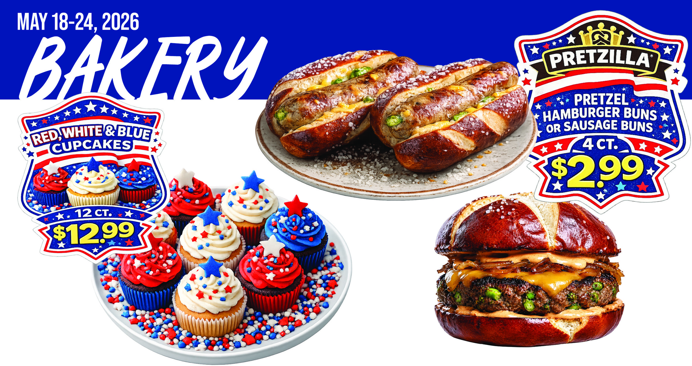 Ad page image